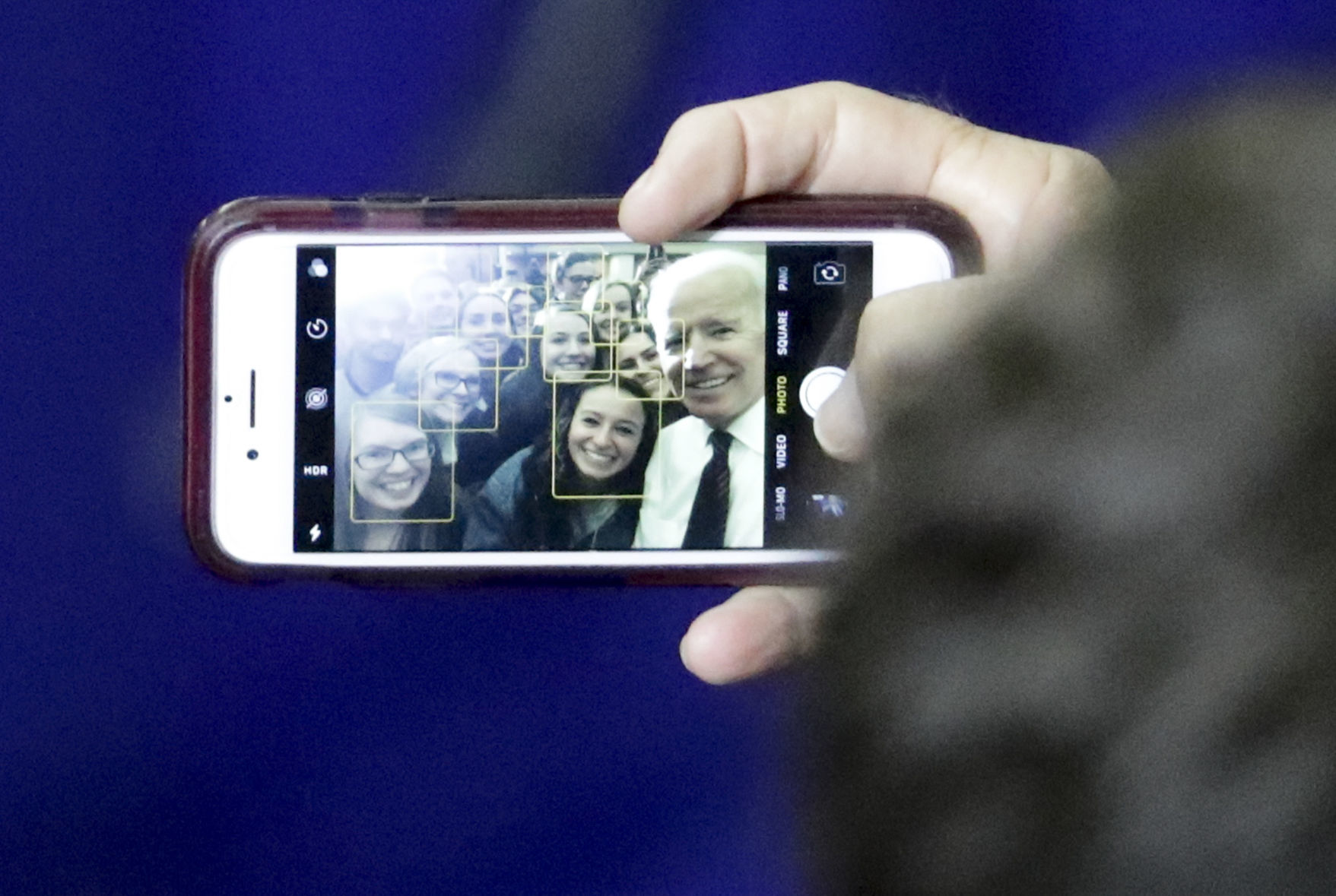 2018-10-30-Joe Biden 7-10302018135351